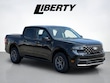 Ford Maverick