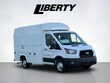 Ford Transit-350