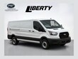  Ford Transit-250