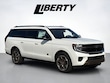 Ford Expedition Max