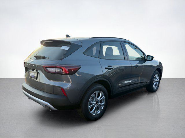 2025 Ford Escape Active photo 3