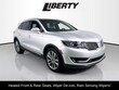 Lincoln MKX