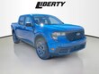 Ford Maverick