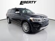 Ford Expedition Max