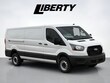 Ford Transit-250