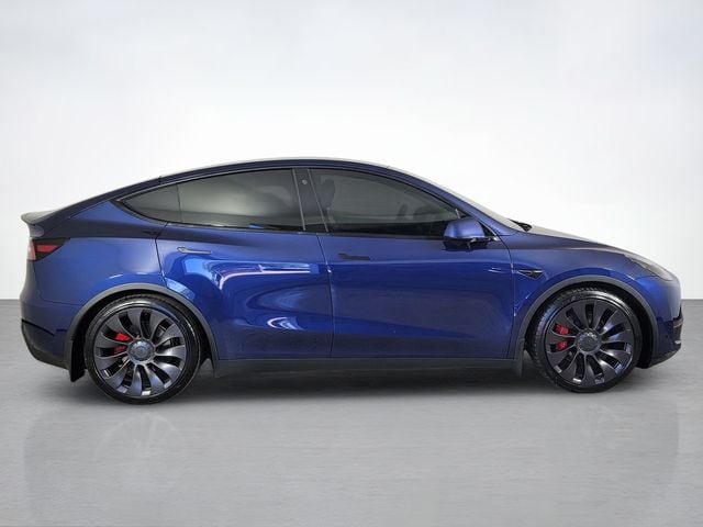 5YJYGDEF7MF194942