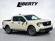 Ford Maverick