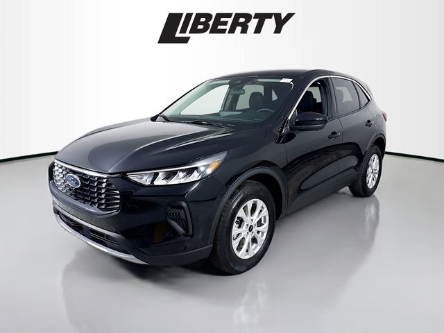2023 Ford Escape Active photo 3