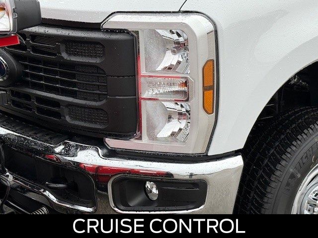 2026 Ford F-250 Super Duty XL - Photo 12