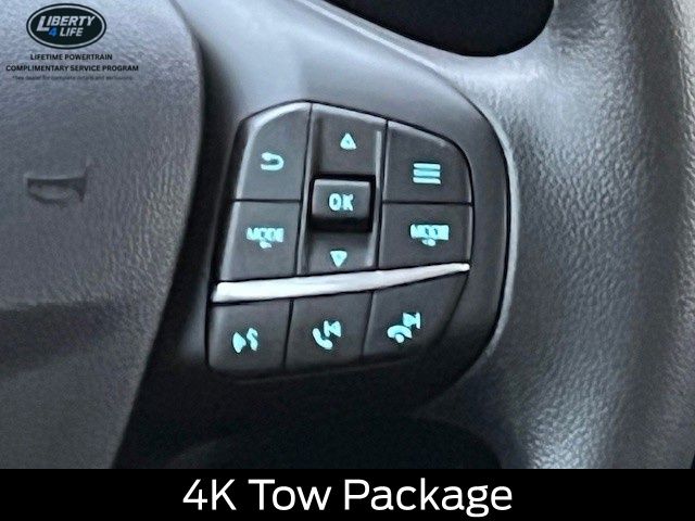 View 30