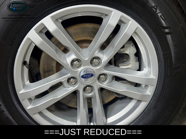 Photo 10