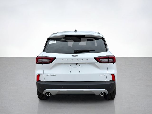 2025 Ford Escape Active photo 4