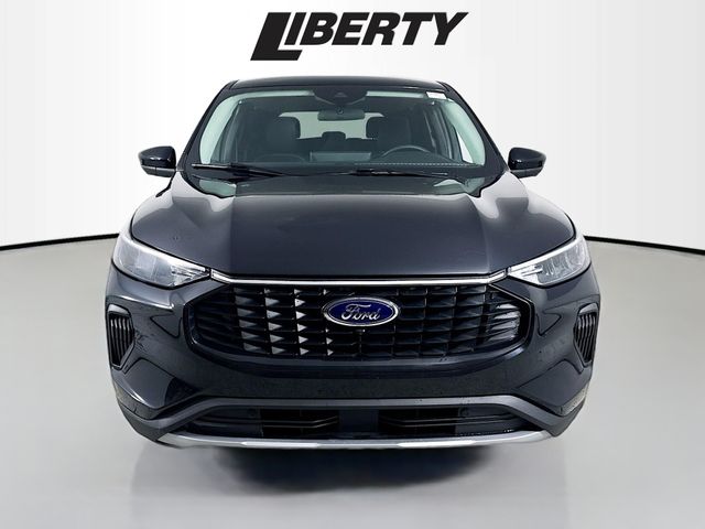2023 Ford Escape Active photo 2