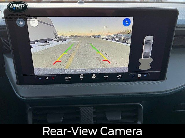 View 34