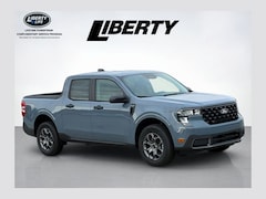 2026 Ford Bronco Sport Big Bend SUV