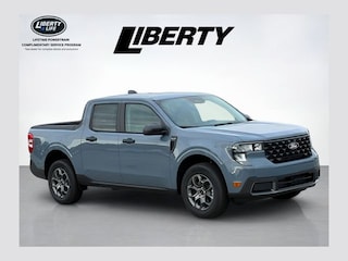 2026 Ford Bronco Sport Big Bend SUV
