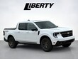Ford Maverick
