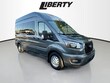 Ford Transit-350