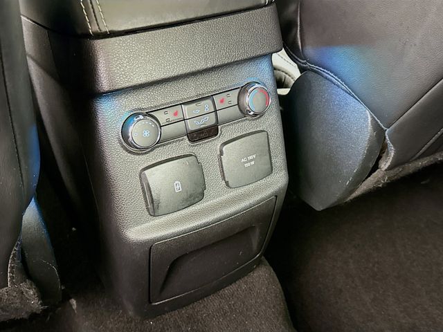 View 26