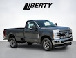 Ford F-350SD