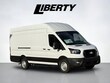Ford Transit-350