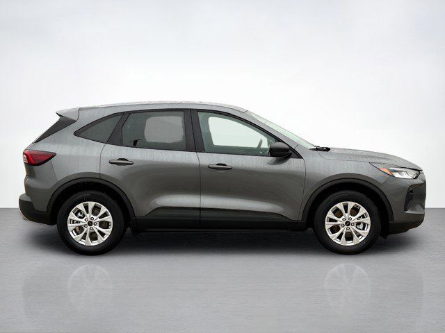 2025 Ford Escape Active photo 2