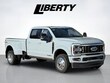Ford F-450SD