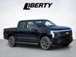 Ford F-150 Lightning