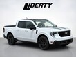 Ford Maverick