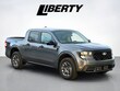 Ford Maverick