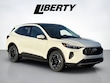 Ford Escape Hybrid