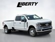 Ford F-350SD