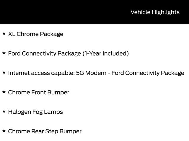 2026 Ford F-250 Super Duty XL - Photo 21
