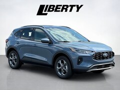 new 2026 Ford Escape ST-Line SUV for sale in bedford in