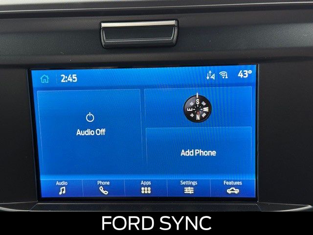 2026 Ford F-250 Super Duty XL - Photo 20