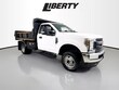 Ford F-350SD