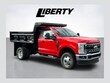  Ford F-350SD