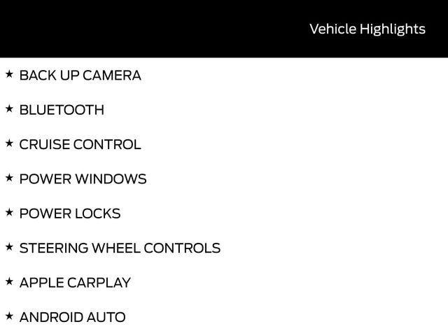 2024 Ford F-550 Super Duty Chassis Cab XLT - Photo 7