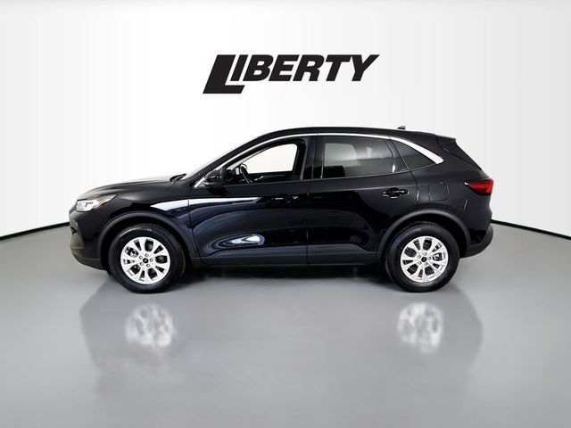 2023 Ford Escape Active photo 4