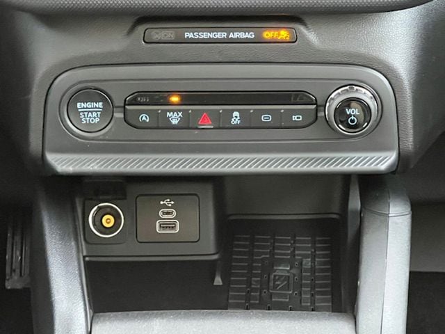 View 21