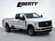 Ford F-350SD