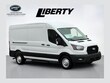  Ford Transit-250