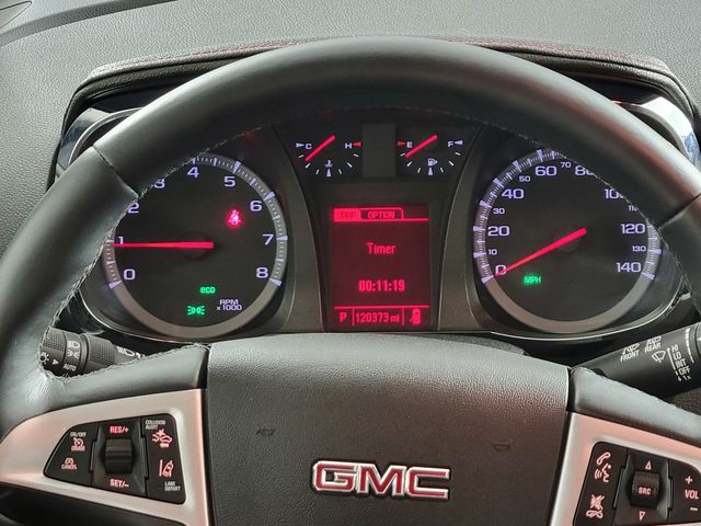 View 30