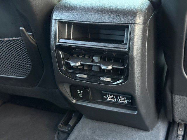 2023 Jeep Grand Cherokee Altitude - Photo 15