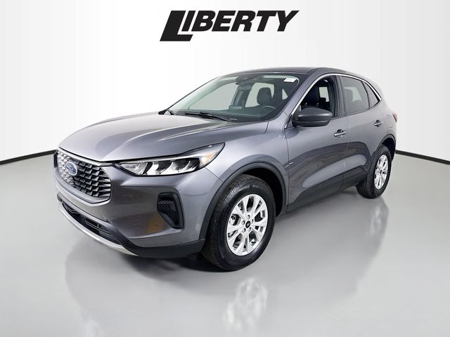 2024 Ford Escape Active photo 3