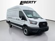 Ford Transit-350