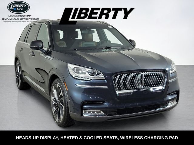 5LM5J7XC8PGL28773