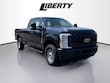 Ford F-250SD
