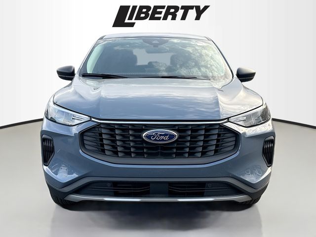 2026 Ford Escape Active photo 2