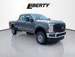 Ford F-350SD